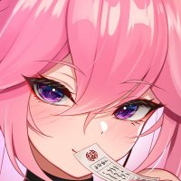 ๐๐ ๐ต ๐ฒ ๐ฌ ๐ฎ๐๐ธ (@alicelexias) 's Twitter Profile Photo ๐๐ ๐ต ๐ฒ ๐ฌ ๐ฎ๐๐ธ (@alicelexias) 's Twitter Profile Photo