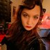Goddess Alex (@goddess_alex3) Twitter profile photo Goddess Alex (@goddess_alex3) Twitter profile photo