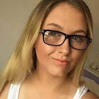 Janell_walter (@janellwalter19) 's Twitter Profile