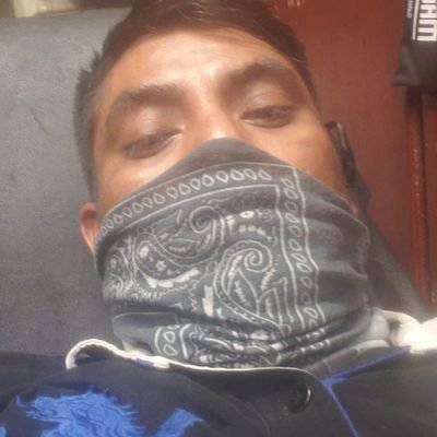 omar_eosantos11's profile picture. 