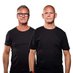 4 Strings (@4stringsmusic) Twitter profile photo 4 Strings (@4stringsmusic) Twitter profile photo