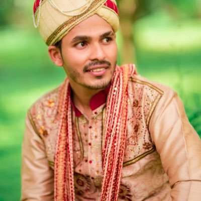 MalithD1994's profile picture. 