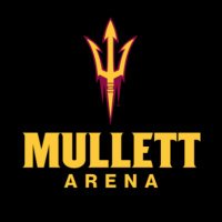 Mullett Arena(@MullettArena) 's Twitter Profileg