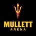 Mullett Arena (@mullettarena) Twitter profile photo Mullett Arena (@mullettarena) Twitter profile photo