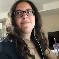 Maria Zuppardi (@mariazuppardi) 's Twitter Profile Photo Maria Zuppardi (@mariazuppardi) 's Twitter Profile Photo
