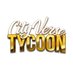 CityVerse Tycoon (@CityVerseTycoon) Twitter profile photo