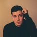 Dannyarcane (@dannyarcane) Twitter profile photo Dannyarcane (@dannyarcane) Twitter profile photo