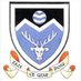 Monifieth High (@MonifiethHigh) Twitter profile photo