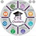 WCSD-CTE (@wcsdcte) Twitter profile photo WCSD-CTE (@wcsdcte) Twitter profile photo
