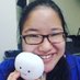 Jen Lu (@jenniferlu717) Twitter profile photo Jen Lu (@jenniferlu717) Twitter profile photo