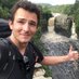 Michal Haubner (@haubnermichal) Twitter profile photo Michal Haubner (@haubnermichal) Twitter profile photo