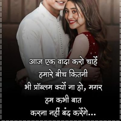 RiteshK57369216's profile picture. 