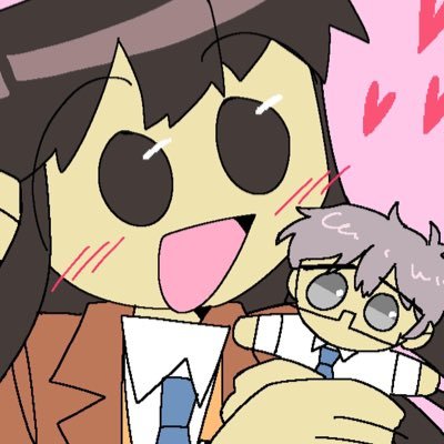 MOVED TWITSさんのプロフィール画像