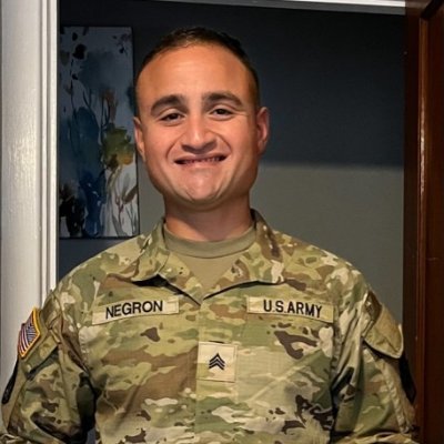 sgt_negron's profile picture. 