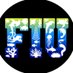 FIU Marine Biology (@fiumarinebio) Twitter profile photo FIU Marine Biology (@fiumarinebio) Twitter profile photo