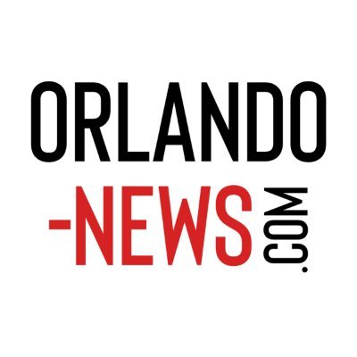 https://t.co/CFgQSr3z37 is a locally owned and operated, independent online news service providing up-to-date, live, breaking news to Orlando, Florida