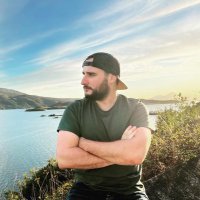 Maxence 🐍 (@mgv_dev) 's Twitter Profile