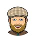 C’est Cedric (@lairdungeek) Twitter profile photo C’est Cedric (@lairdungeek) Twitter profile photo