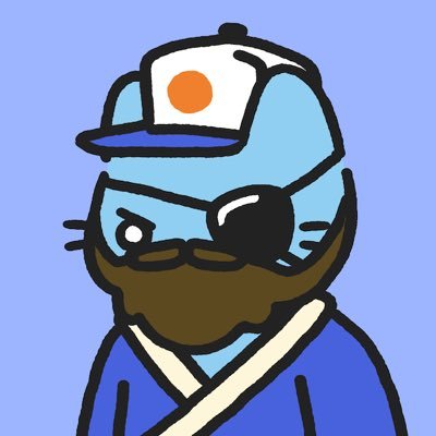 lazyoverlander's profile picture. Overlander. Collector of things.