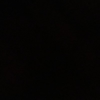 zcx_dz's profile picture. Biz test