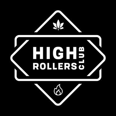 The High Rollers Club
