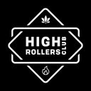 The High Rollers Club's avatar