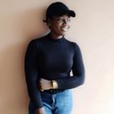 Cynthia Clare - @CynthiaClare20 - Twitter