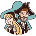 Juegos De Willy El Tuerto (@juegoswilly) Twitter profile photo Juegos De Willy El Tuerto (@juegoswilly) Twitter profile photo