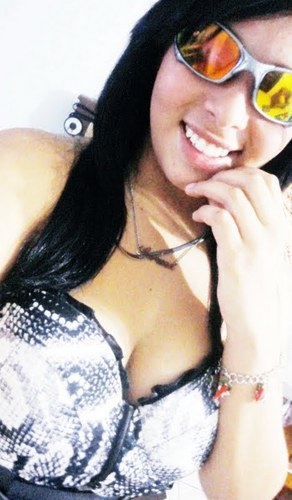 http://t.co/APdtTiad2T