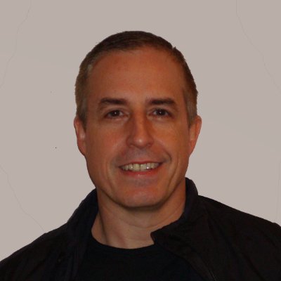 Matt Collier Profile