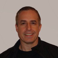 Matt Collier (@reillocity) Twitter profile photo