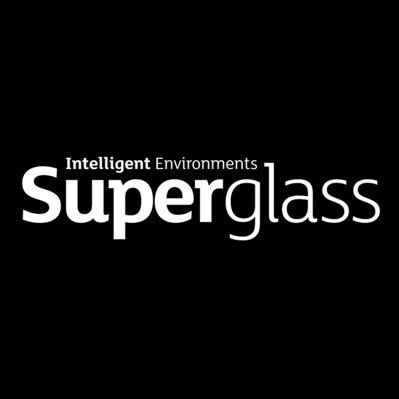 Superglass_UK Profile Picture