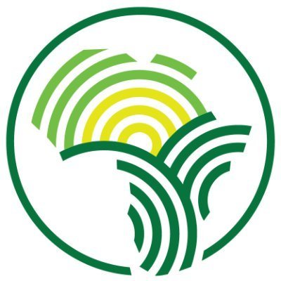 AgraEthiopia Profile Picture