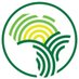 AGRA- Ethiopia (@agraethiopia) Twitter profile photo