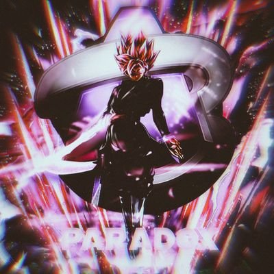 Cod4PaRaDoX's profile picture. That one sniper
Co-Owner @AbNoRMaLRegion