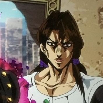 hot manさんのプロフィール画像