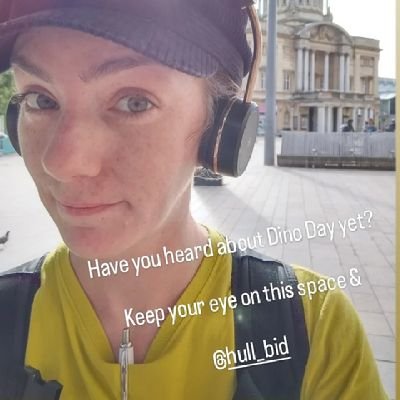 jpatposters's profile picture. Hull's indie distributor, experienced promoter giving local companies a boost;
Social/UTI/Bonus/Sesh/The Warren/Hull Indie Cinema/Freedom/Good Things/Brid Spa +