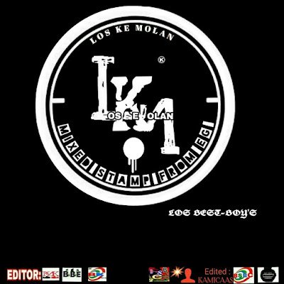 AsumSevero's profile picture. 