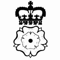 Hampshire Rugby Refs (@hantsrefs) 's Twitter Profile