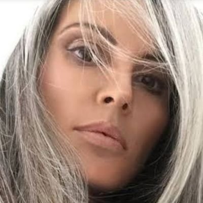 Microse78's profile picture. 