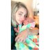 Izzy Thornton (@izzythorn134) Twitter profile photo Izzy Thornton (@izzythorn134) Twitter profile photo