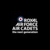 2433 (Thanet) ATC (@thanetaircadets) Twitter profile photo 2433 (Thanet) ATC (@thanetaircadets) Twitter profile photo
