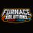 Frnacesolutions's profile image