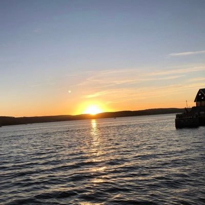 MrsCoxTT's profile picture. Inspire young minds | Lifelong Learning | Inclusive Practice | Creativity