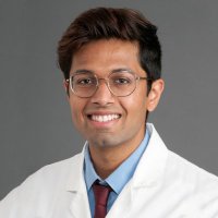 Janmejay Hingu, MD (@janmejayhingu) 's Twitter Profile