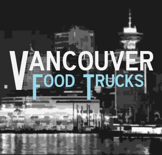 Following the local Food Truck Scene in Vancouver and also Food Truck news from other Cities.