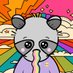 Raccooz (@raccooznft) Twitter profile photo Raccooz (@raccooznft) Twitter profile photo