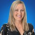 Marie-Pierre Leblanc (@mariepierreleb9) Twitter profile photo Marie-Pierre Leblanc (@mariepierreleb9) Twitter profile photo