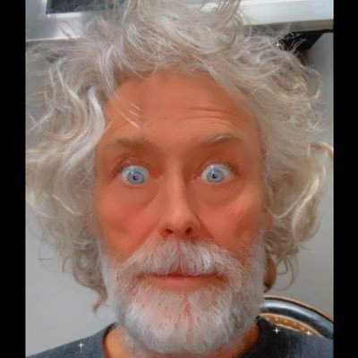 Brian29335497's profile picture. 