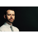 Gregory Mitchell - @borderpanic - Twitter